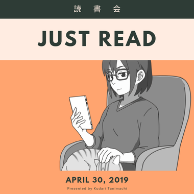 似顔絵Z SNSポスト利用