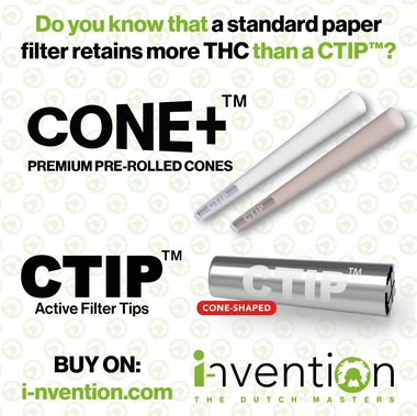 banner ctip i-nvention