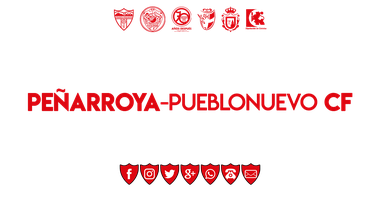 Peñarroya-Pueblonuevo | Web Oficial