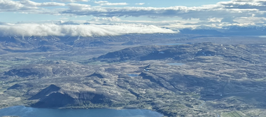 Iceland; photo: Peter Mombaerts