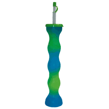 0,5 l