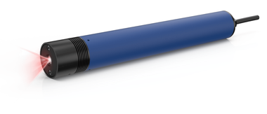 Laserriktljus, linjelaser, peklaser, korslaser, punktlaser