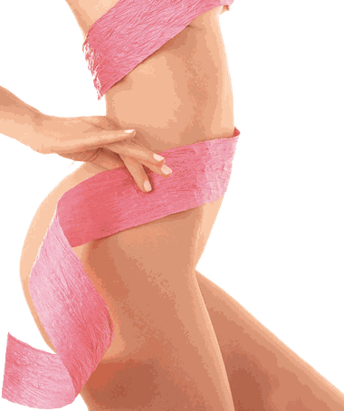 bakire