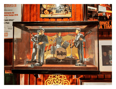 kieztour hamburg,  reeperbahn tour,  reeperbahn führung,  st pauli führung,  kieztour hamburg buchen,  jga hamburg tour,  comedy kieztour hamburg, reeperbahn tour tickets,  private kieztour hamburg, beatles reeperbahn tour