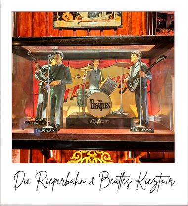kieztour hamburg,  reeperbahn tour,  reeperbahn führung,  st pauli führung,  kieztour hamburg buchen,  jga hamburg tour,  comedy kieztour hamburg, reeperbahn tour tickets,  private kieztour hamburg, beatles reeperbahn tour