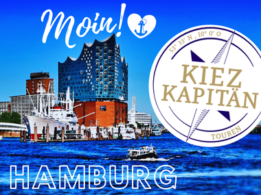 stadtführung hamburg und speicherstadt tour mit elbphilharmonie