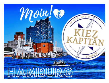 stadtführung hamburg und speicherstadt tour mit elbphilharmonie
