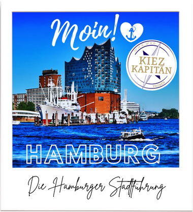 stadtführung hamburg und speicherstadt tour mit elbphilharmonie
