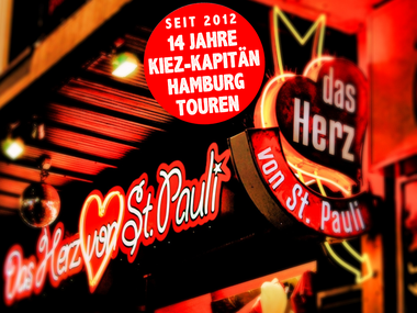 kieztour hamburg,  reeperbahn tour,  reeperbahn führung,  st pauli führung,  kieztour hamburg buchen,  jga hamburg tour,  comedy kieztour hamburg,  nightlife tour hamburg,  reeperbahn tour tickets,  private kieztour hamburg, beatles reeperbahn tour