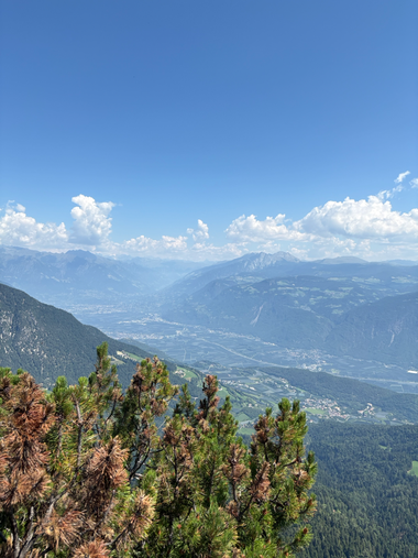 blick-auf-Meran.jpg