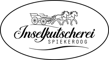 Kutschfahrten auf Spiekeroog