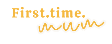 goldstrahls Webseite!