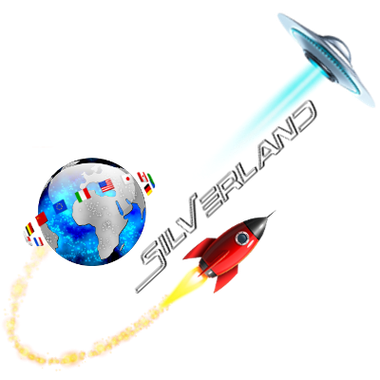 Sito ufologico