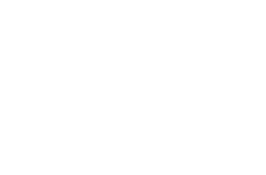 モトカフェ木沢小学校