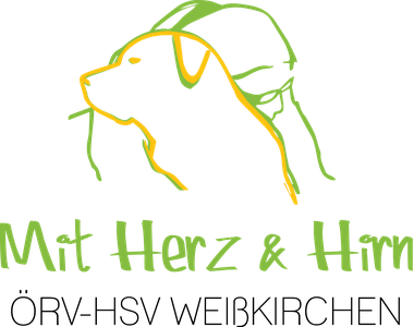 www.hundeschule-weisskirchen.at