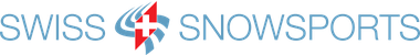 Swiss Ski School