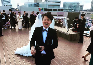 アルカリカラーで最も髪を傷ませている行為