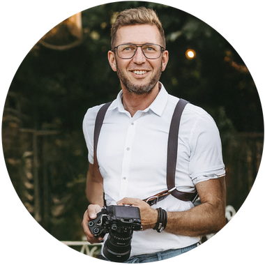 Ben Pfeifer ist ein deutscher mehrfach ausgezeichneter Hochzeitsfotograf, Fotograf, Hochzeit, Ben Pfeifer Fotograf