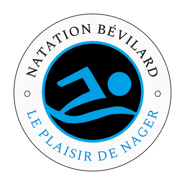 Natation Bévilard