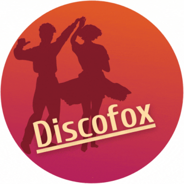 Discofox Tanzkurs
