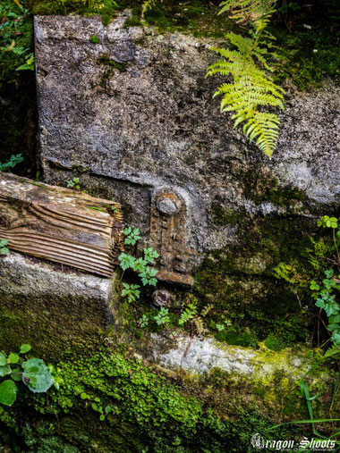 Urban; Urbex; Lost-Place; alt; verlassen; Old; Fotograf; Fotografie; Lenninger Tal; Lenningen; Mühle; Wasserkraft; Unterlenningen