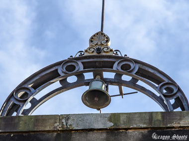 Urban; Urbex; Lost-Place; alt; verlassen; Old; Fotograf; Fotografie; Lenninger Tal; Lenningen; Mühle; Wasserkraft; Unterlenningen