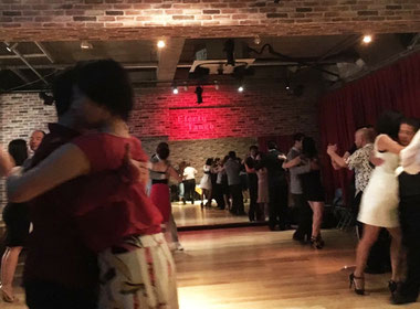 Milonga - 東京のアルゼンチンタンゴスタジオ エフェクトタンゴ Milonga - 東京のアルゼンチンタンゴスタジオ エフェクトタンゴ