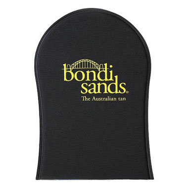 Bondi Sands Mitt