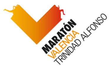 Corredores de LLucmajor Corredores de Llucmajor Corredores de LLucmajor Corredores de Llucmajor