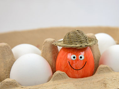 Bild: Fotolia_101783636