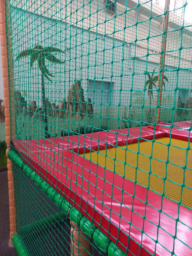 Trampolin_im_Indoor_Spielplatz