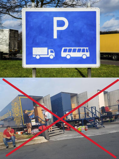 Pauza 45 Chasov Rabota Voditelem V Polshe Informaciya Dlya Raboty Voditelem Gruzovika Ili Avtobusa V Polshe