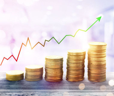 Quel Est Le Salaire D Un Redacteur Web Freelance Un Article Pour Le Web