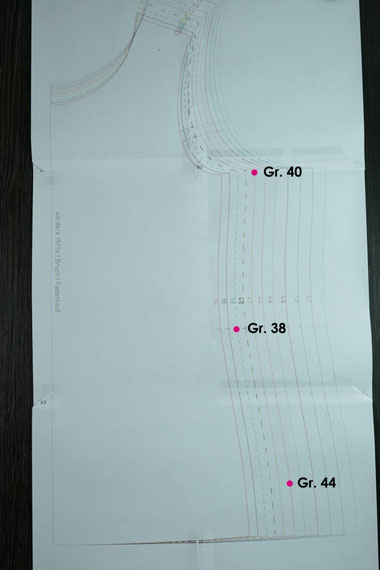 groesse-schnittmuster-verschieden-anpassen