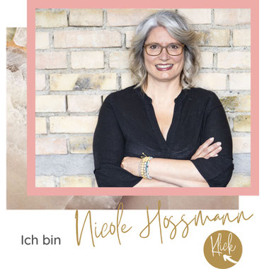 Deine Expertin für Social Media Marketing, Jimdo-Webdesign und Newsletter-Kampagnen mit Mailchimp oder Brevo