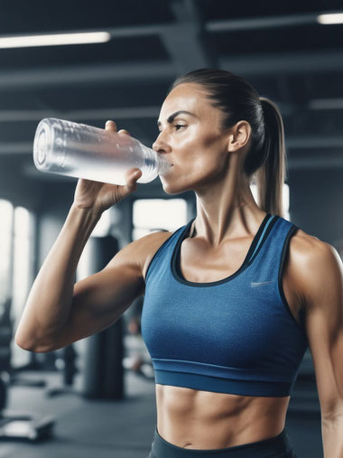 Viele Mythen rund ums Trinken verunsichern im Alltag. Dieser Artikel zeigt, was wirklich stimmt und liefert Fakten für gesundes Trinkverhalten in jeder Lebensphase.