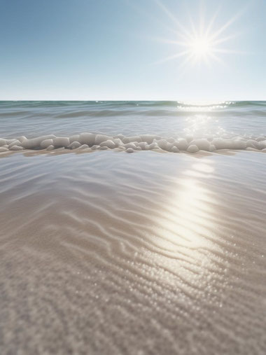 Sonnenbaden zu jeder Jahreszeit: Mit unseren saisonalen Empfehlungen und hochwertigen Relaxsesseln wird Ihr Zuhause zur Wohlfühloase voller Licht und Entspannung.
