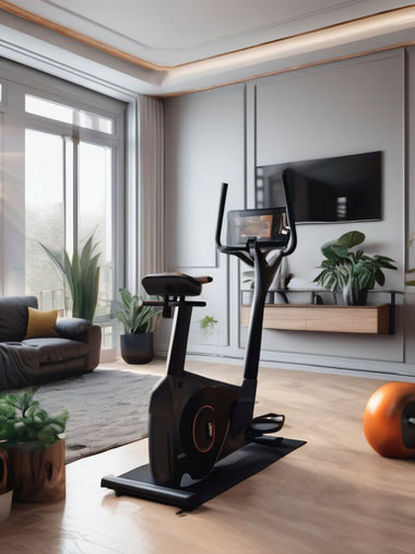 Motivierende Workouts für Einsteiger, die garantiert Freude bringen. Tipps für mehr Bewegungsfreude und nachhaltige Motivation im Alltag entdecken.