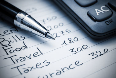 China offers tax benefits to attract executive talent