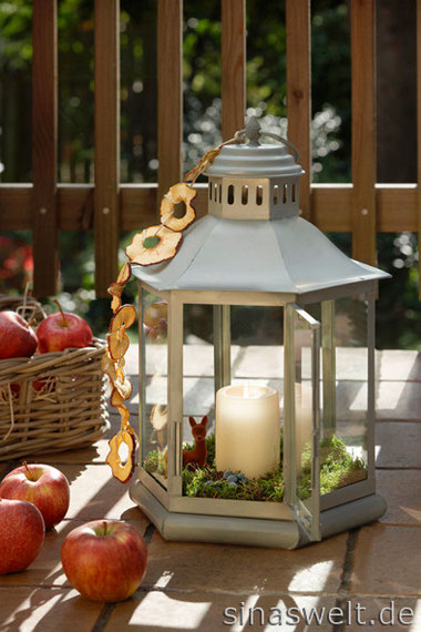 diy möbel, diy geschenke, diy ideen, do it yourself, do it yourself geschenke, diy nähen, diy deko, diy wohnideen, selber basteln, upcycling diy, geschenke zum selbermachen, geschenke selber basteln, geschenke selber machen, deko idee, dekoideen zum selbe