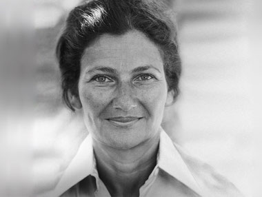 simone veil cm2