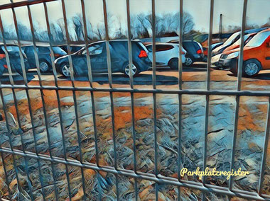auto parken flughafen düsseldorf