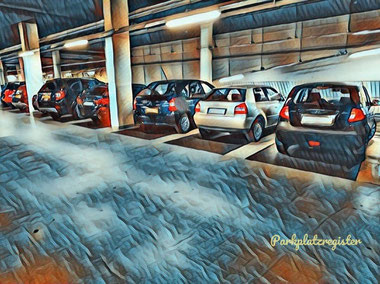 parkplatz flughafen köln bonn