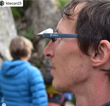 belay glasses buyer guide