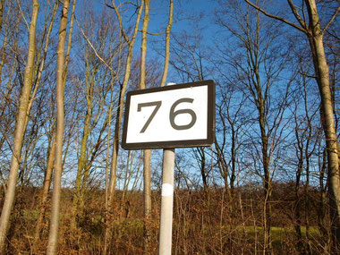 km 76
