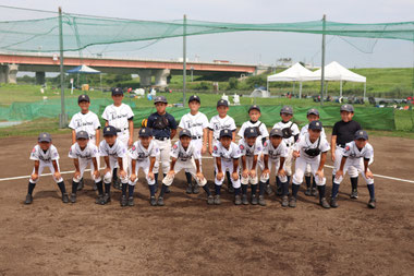 2021年マイナーの選手達