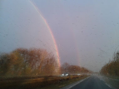 Foto: Oetken