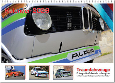 BMW_Kalender_2026
