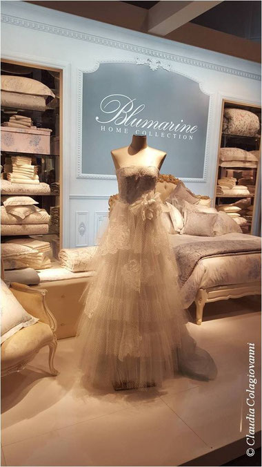 Maison&Objet Paris