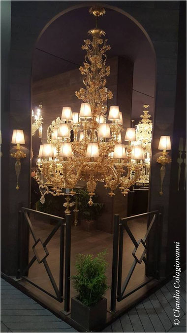 Maison&Objet Paris